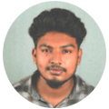 Aravind PHP