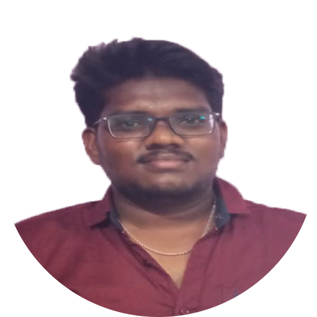 Ganeshraman Web Design