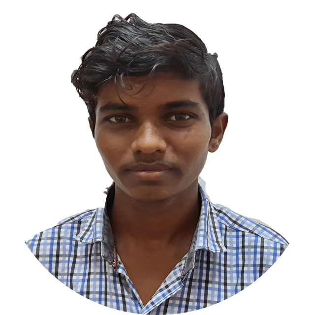 Lalithkumar ios