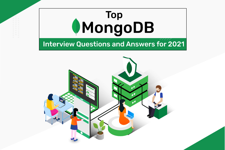 Mongobd interview QA