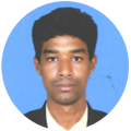 Rajkumar Android