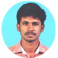 Ramkumar Angular