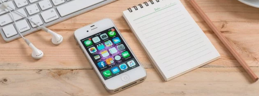 3 Reasons Why You Should Learn IOS Mobile App Development