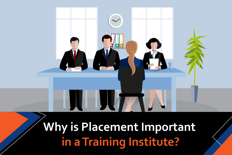 why placemet importent blog design