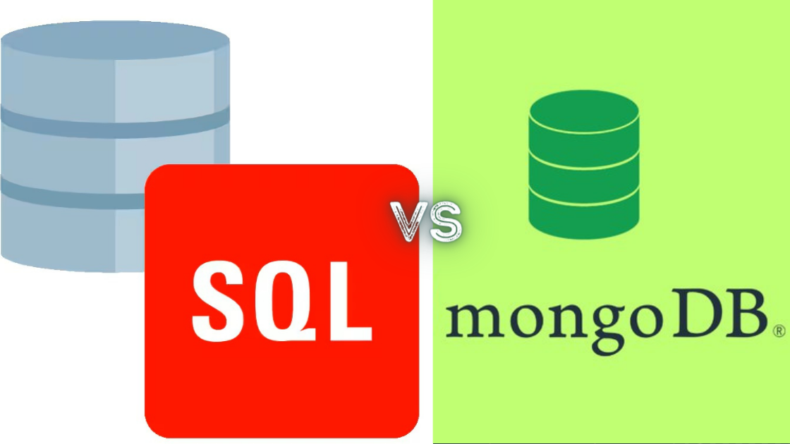 MongoDB vs SQL